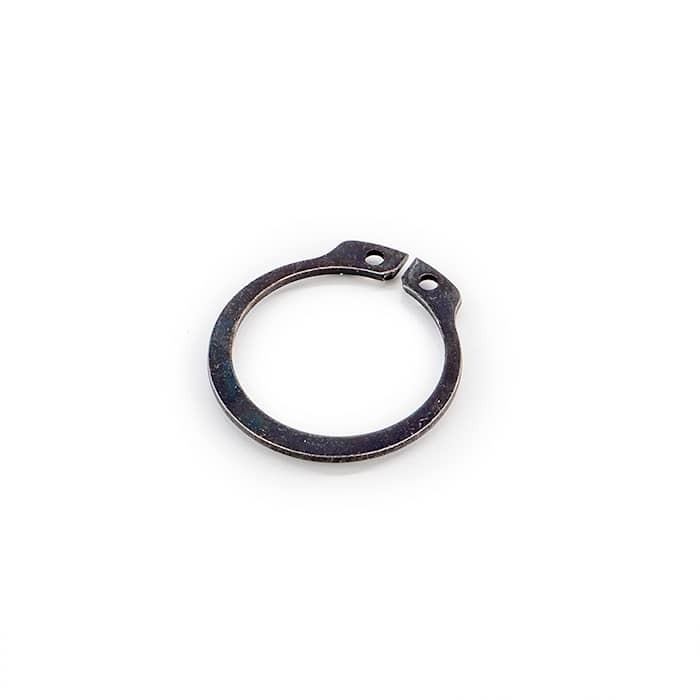 Holderring Sga 25 i gruppen Reservedele / Reservedele Jonsered Frontridere / Reservedele Jonsered FR 2113 MA hos GPLSHOP (7353126-00)