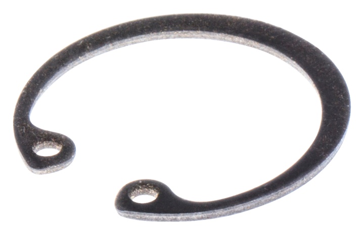 Sporingsring Sgh 26 i gruppen Reservedele / Reservedele Hækkeklippere / Reservedele Husqvarna 122HD60 hos GPLSHOP (7353127-10)