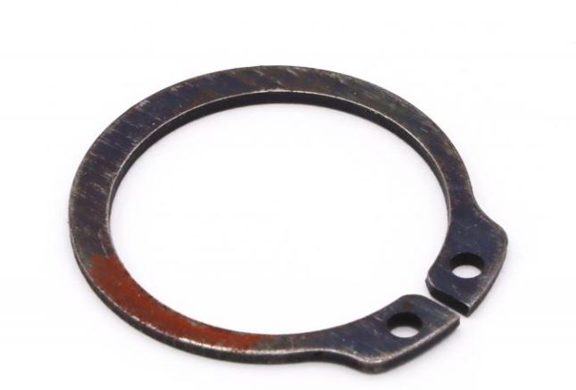 Låsering Sga 28 i gruppen Reservedele / Reservedele Jonsered Frontridere / Reservedele Jonsered FR 2113 MA hos GPLSHOP (7353128-00)