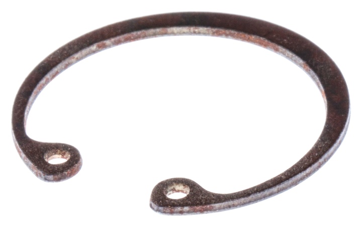 Sporingsnummer Sgh 28 735312810 7353128-10 i gruppen Reservedele / Reservedele Buskryddere / Reservedele Husqvarna 535iRXT hos GPLSHOP (7353128-10)