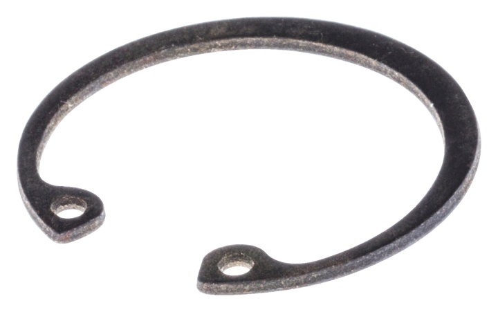 Sporingsnummer 735313110 7353131-10 i gruppen Reservedele / Reservedele Buskryddere / Reservedele Husqvarna 535iRX hos GPLSHOP (7353131-10)