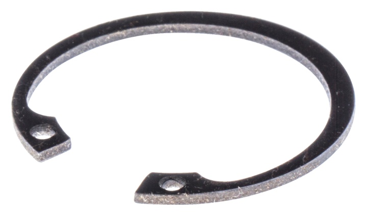 Sporingsnummer Sgh 35 735313310 7353133-10 i gruppen Reservedele / Reservedele Hækkeklippere / Reservedele Husqvarna 525HE4 hos GPLSHOP (7353133-10)