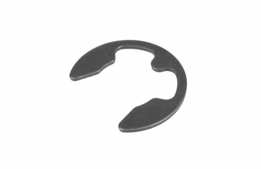 Låseskive 7353136-21 i gruppen  hos GPLSHOP (7353136-21)