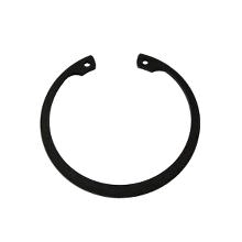 Låsering Sgh 42X1,75 St Pp i gruppen Reservedele / Reservedele Jonsered Frontridere / Reservedele Jonsered FR 2113 MA hos GPLSHOP (7353138-10)