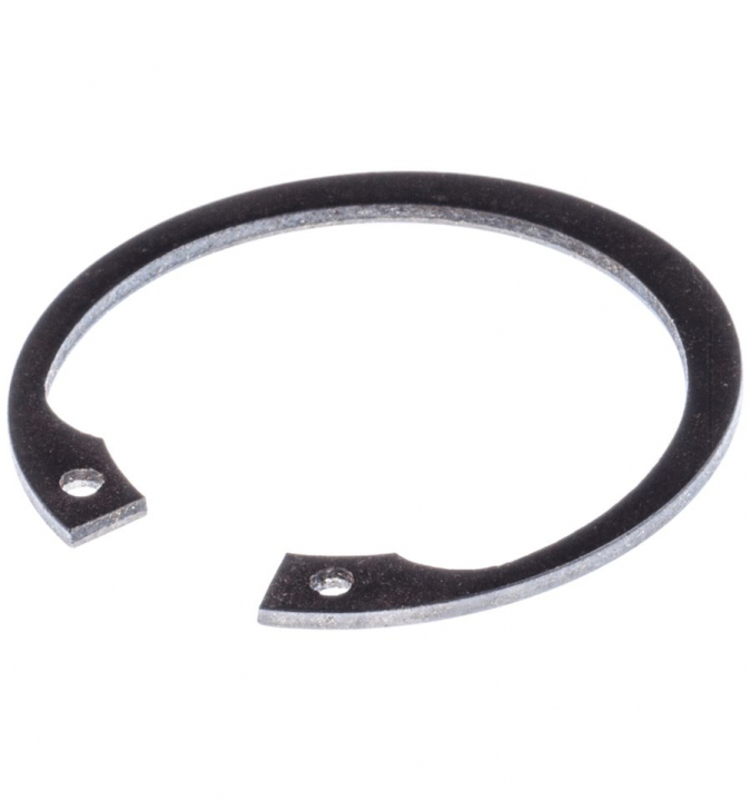 Holderring Sgh 47 Sv,Oxs, i gruppen Reservedele / Reservedele Jonsered Frontridere / Reservedele Jonsered FR 2113 MA hos GPLSHOP (7353140-10)