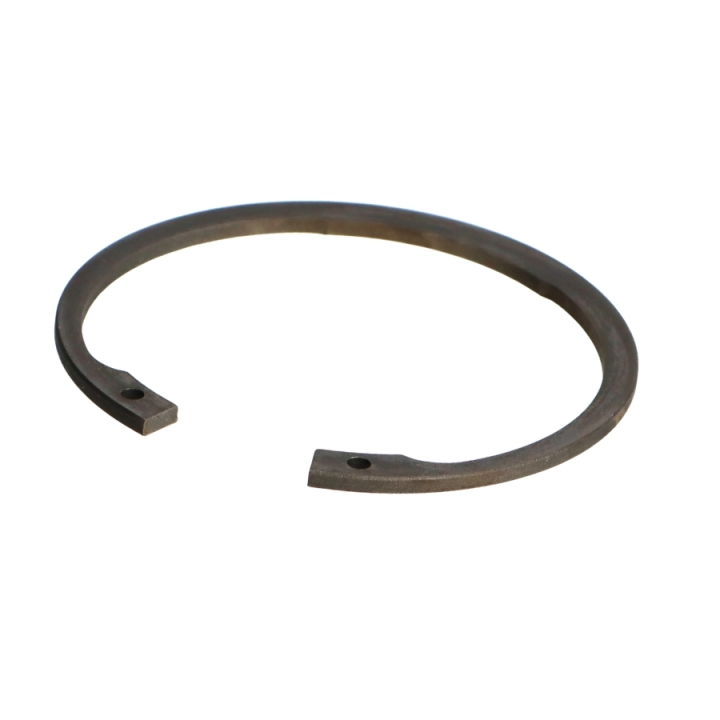 Holderring i gruppen Reservedele / Reservedele Rider / Reservedele Husqvarna Rider 422 TS AWD hos GPLSHOP (7353141-10)