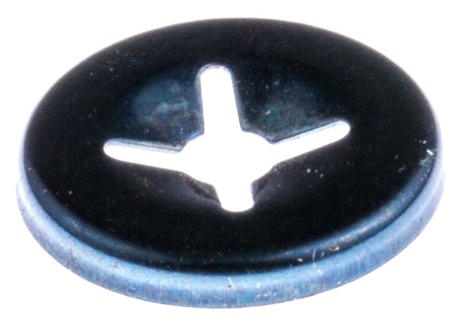 Låseskive 24 7355818-00 i gruppen hos GPLSHOP (7355818-00)