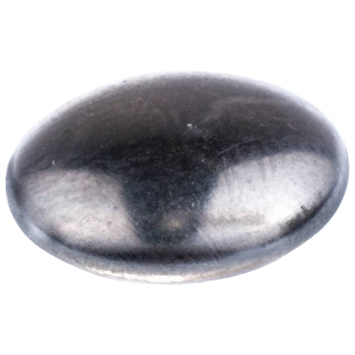 Låseskive i gruppen Reservedele / Reservedele Jonsered Frontridere / Reservedele Jonsered FR 2113 MA hos GPLSHOP (7355835-01)