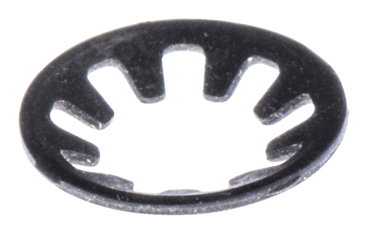 Bricka 7355841-00 i gruppen  hos GPLSHOP (7355841-00)