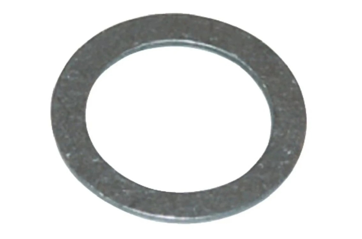 Bakke 7355863-00 i gruppen  hos GPLSHOP (7355863-00)