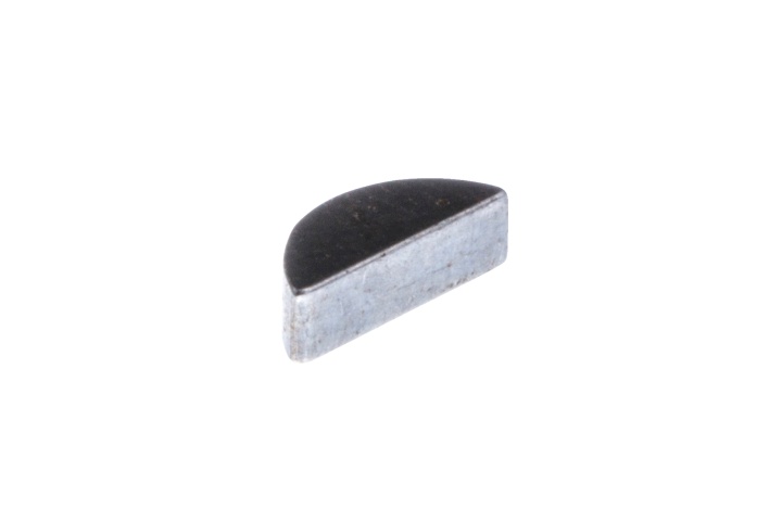 Kile Wk 3X3,7 7358806-00 i gruppen Reservedele / Reservedele Motorsave / Reservedele Husqvarna 242XP hos GPLSHOP (7358806-00)