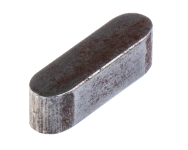 Kile 4X4X14 7359140-00 i gruppen hos GPLSHOP (7359140-00)