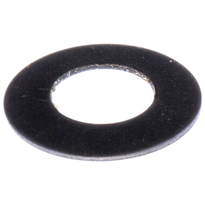 Skivefjeder B11 206 i gruppen Reservedele / Reservedele Jonsered Frontridere / Reservedele Jonsered FR 2113 MA hos GPLSHOP (7373811-00)