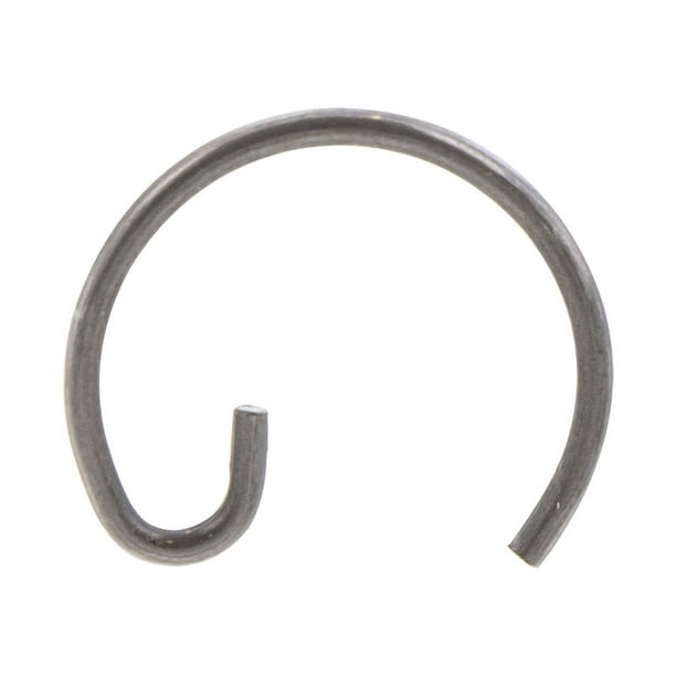Låsering 7374412-00 i gruppen Reservedele / Reservedele Motorsave / Reservedele Husqvarna 371XP hos GPLSHOP (7374412-00)