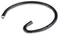 Låsering 737441300 7374413-00 i gruppen Reservedele / Reservedele Motorsave / Reservedele Husqvarna 390XP/G hos GPLSHOP (7374413-00)
