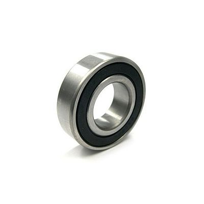 Kugleleje 28X12X8 Skf 60012Rs 738210104 7382101-04 i gruppen Reservedele / Reservedele Hækkeklippere / Reservedele Husqvarna 122HD60 hos GPLSHOP (7382101-04)
