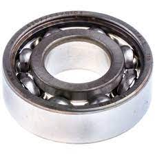 Kugleleje 738210210 7382102-10 i gruppen Reservedele / Reservedele Buskryddere / Reservedele Husqvarna 245RX hos GPLSHOP (7382102-10)