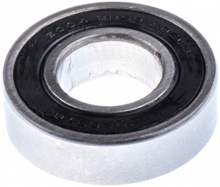 Kugleleje 6004-2Rs i gruppen Reservedele / Reservedele Jonsered Frontridere / Reservedele Jonsered FR 2113 MA hos GPLSHOP (7382104-04)