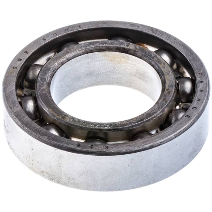 Kuglelejer i gruppen Reservedele / Reservedele Jonsered Frontridere / Reservedele Jonsered FR 2113 MA hos GPLSHOP (7382105-04)