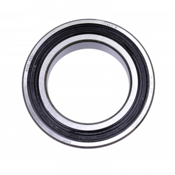Kugleleje 6010 2 Rs 1 i gruppen Reservedele / Reservedele Jonsered Frontridere / Reservedele Jonsered FR 2113 MA hos GPLSHOP (7382110-04)