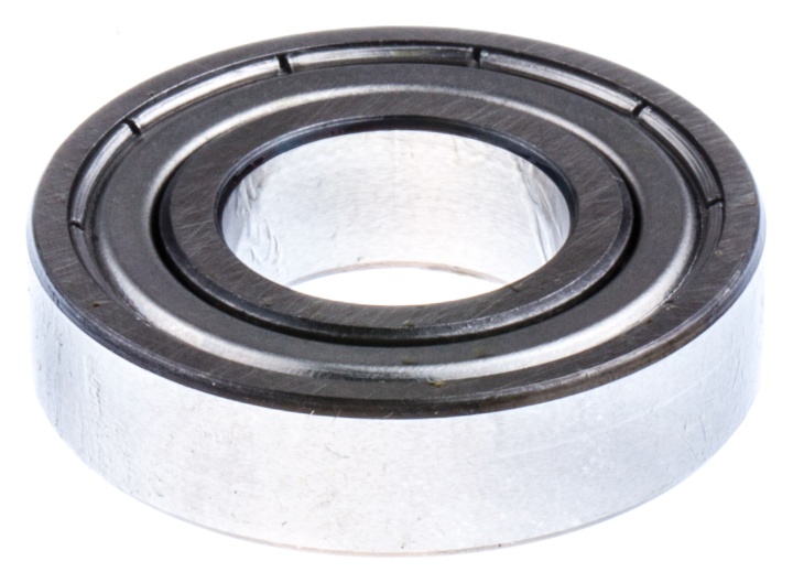 Kugleleje 738218712 7382187-12 i gruppen Reservedele / Reservedele Buskryddere / Reservedele Husqvarna 545RX/T/Autotune hos GPLSHOP (7382187-12)