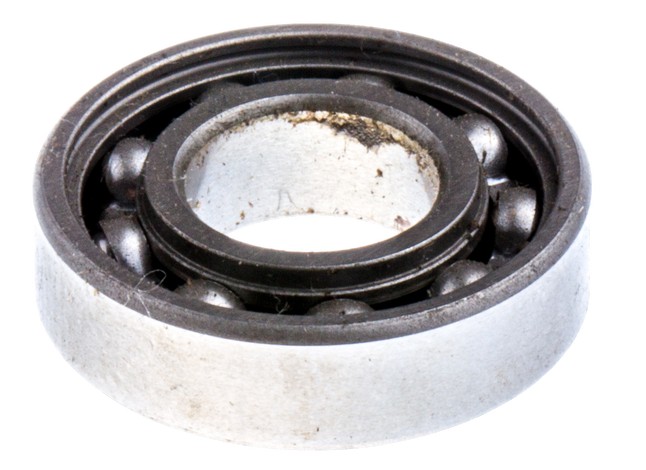 Kuglelejer 7382198-01 i gruppen hos GPLSHOP (7382198-01)