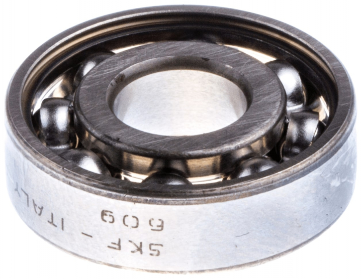 Kugleleje 24X9X7 738219900 7382199-00 i gruppen Reservedele / Reservedele Buskryddere / Reservedele Husqvarna 535iRXT hos GPLSHOP (7382199-00)