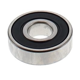Kuglelejer i gruppen Reservedele / Reservedele Hækkeklippere / Reservedele Husqvarna 325HE4 hos GPLSHOP (7382199-04)