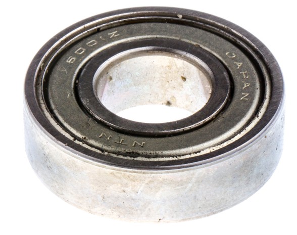 Kuglelejer 7382200-17 i gruppen hos GPLSHOP (7382200-17)