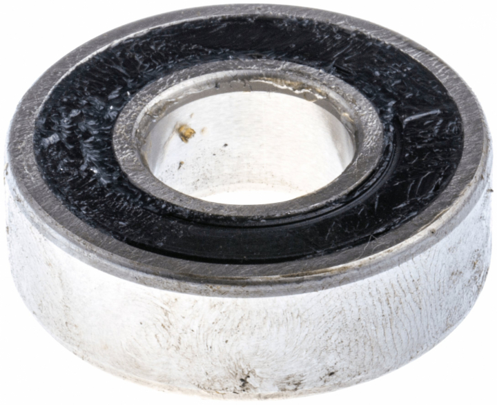 Kugleleje 15X35X11 Skf62022Rs 738220219 7382202-19 i gruppen  hos GPLSHOP (7382202-19)