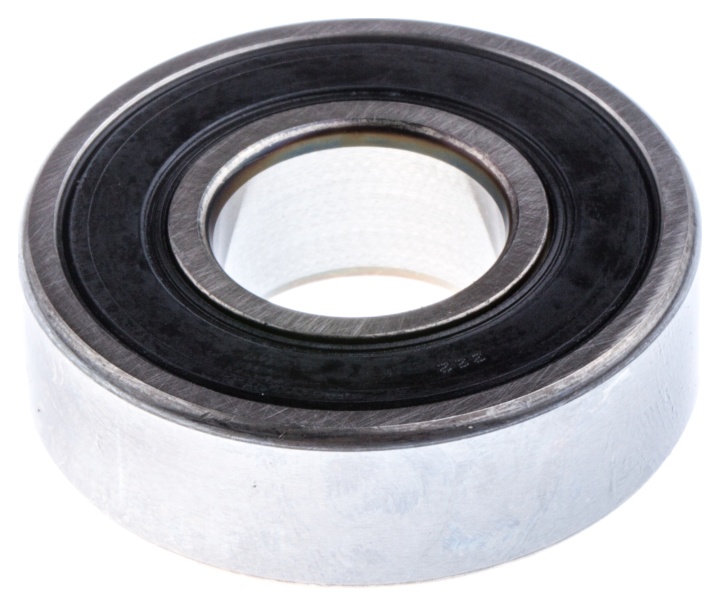 Leje 17X40X12 C3 738220325 7382203-25 i gruppen Reservedele / Reservedele Motorsave / Reservedele Husqvarna 390XP/G hos GPLSHOP (7382203-25)