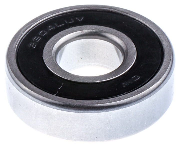 Lager i gruppen Reservedele / Reservedele Jonsered Frontridere / Reservedele Jonsered FR 2113 MA hos GPLSHOP (7382304-34)