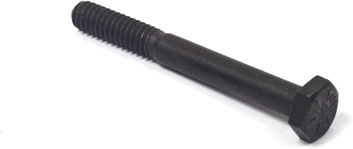 Skrue, 1/4-20X2,25Hh i gruppen  hos GPLSHOP (73839MA)