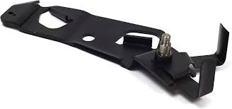 Tomgangsarm Assy, 42 i gruppen  hos GPLSHOP (7400245BMYP)