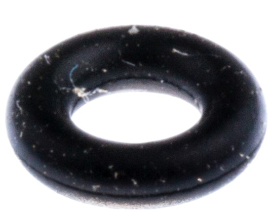 Ring På 740420100 7404201-00 i gruppen Reservedele / Reservedele Motorsave / Reservedele Husqvarna 351 hos GPLSHOP (7404201-00)