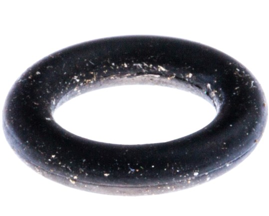 O-Ring 51X16 7404203-00 i gruppen Reservedele / Reservedele Højtryksrensere / Reservedele Husqvarna PW490 hos GPLSHOP (7404203-00)