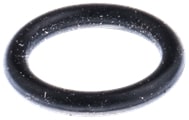 O-Ring 81X16 740420600 7404206-00 i gruppen Reservdele / Reservedele Buskryddere / Reservedele Husqvarna 535RX/T hos GPLSHOP (7404206-00)