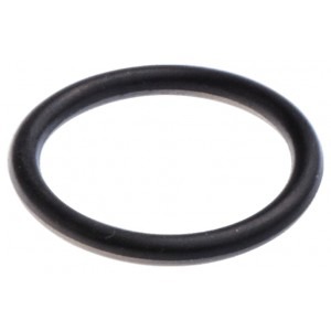 O-ring i gruppen  hos GPLSHOP (7404210-00)