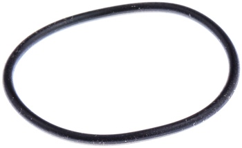 O-Ring 291X16 740422100 7404221-00 i gruppen Reservedele / Reservedele Buskryddere / Reservedele Husqvarna 245RX hos GPLSHOP (7404221-00)