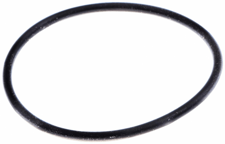 O-Ring 321X16 740422200 7404222-00 i gruppen Reservedele / Reservedele Motorsave / Reservedele Husqvarna 242XP hos GPLSHOP (7404222-00)