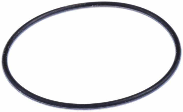 O-Ring 371X16 740422400 7404224-00 i gruppen Reservedele / Reservedele Buskryddere / Reservedele Husqvarna 245RX hos GPLSHOP (7404224-00)
