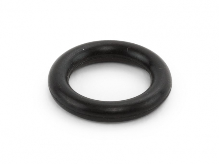 O Ring 7404307-00 i gruppen Reservedele / Reservedele Højtryksrensere / Reservedele Husqvarna PW490 hos GPLSHOP (7404307-00)