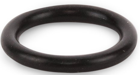 O-Ring 133X24 7404311-00 i gruppen  hos GPLSHOP (7404311-00)