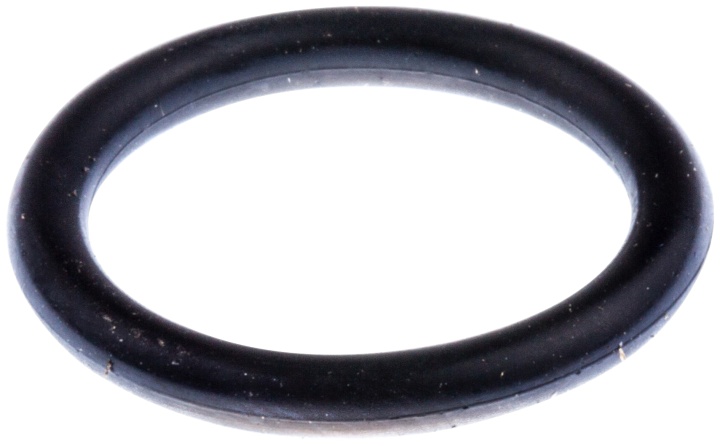 O-ring 15,3X2,4 i gruppen Reservedele Robotplæneklipper / Reservedele Husqvarna Automower® 435X AWD / Automower 435X AWD - 2024 hos GPLSHOP (7404313-00)
