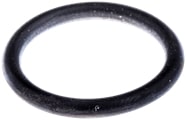 O-Ring 173X24 740431500 7404315-00 i gruppen  hos GPLSHOP (7404315-00)