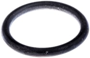 O-Ring 173X24 740431500 7404315-00 i gruppen Reservdele / Reservedele Buskryddere / Reservedele Husqvarna 235R hos GPLSHOP (7404315-00)