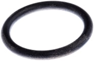 O-Ring 222X3 740440500 7404405-00 i gruppen Reservdele / Reservedele Motorsave / Reservedele Husqvarna 257 hos GPLSHOP (7404405-00)