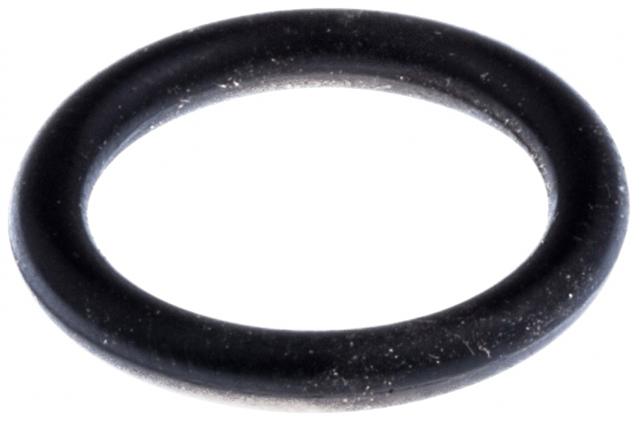 O-Ring 292X3 740440800 7404408-00 i gruppen Reservdele / Reservedele Buskryddere / Reservedele Husqvarna 250RX hos GPLSHOP (7404408-00)