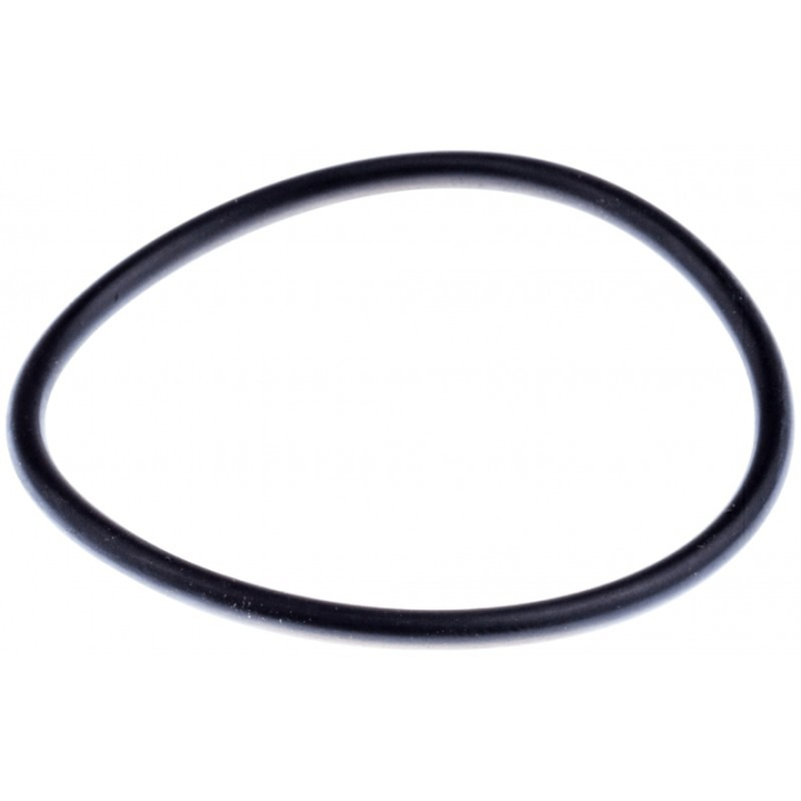 O-ring i gruppen Reservedele / Reservedele Hækkeklippere / Reservedele Husqvarna 323HD60 hos GPLSHOP (7404416-00)