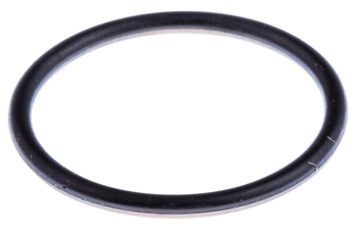O-Ring 2035X178 7404818-02 i gruppen  hos GPLSHOP (7404818-02)